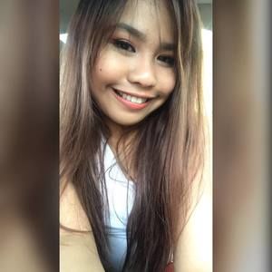 Meet your Posher, Mikee ella